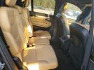 Volvo XC90 T6 Image 8