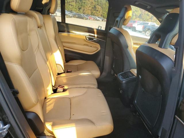 Volvo XC90 T6 Image 8