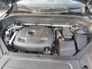Volvo XC90 T6 Image 4