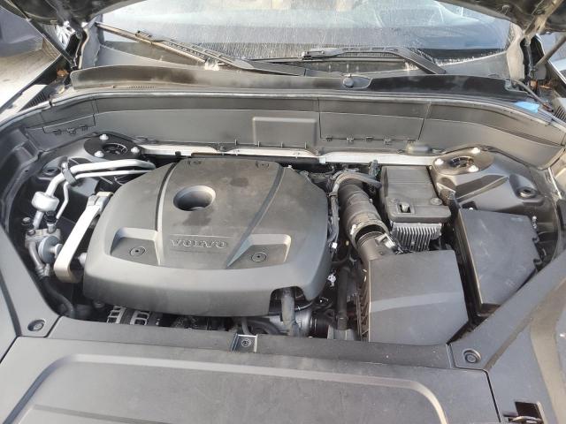 Volvo XC90 T6 Image 4