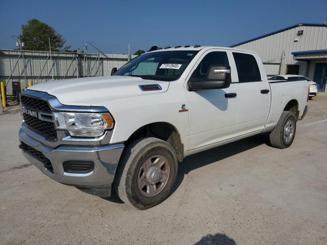 Salvage Ram 2500