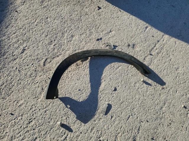 Nissan Kicks S Image 13