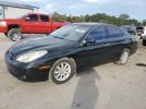 Lexus Es 330 Image 1