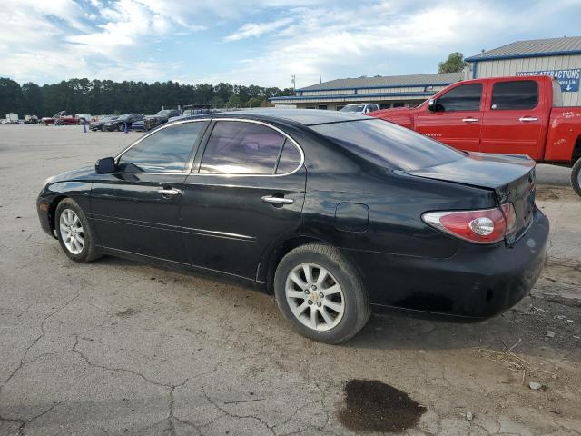 Lexus Es 330 Image 9