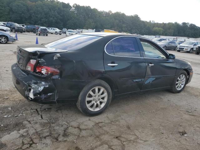 Lexus Es 330 Image 3