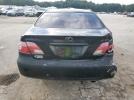 Lexus Es 330 Image 5