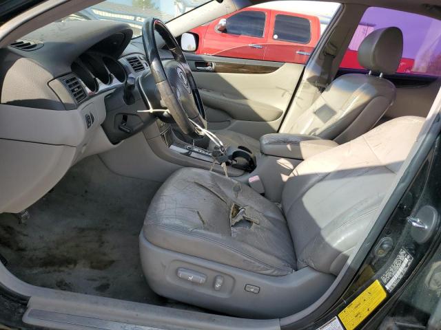 Lexus Es 330 Image 12