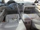 Lexus Es 330 Image 4