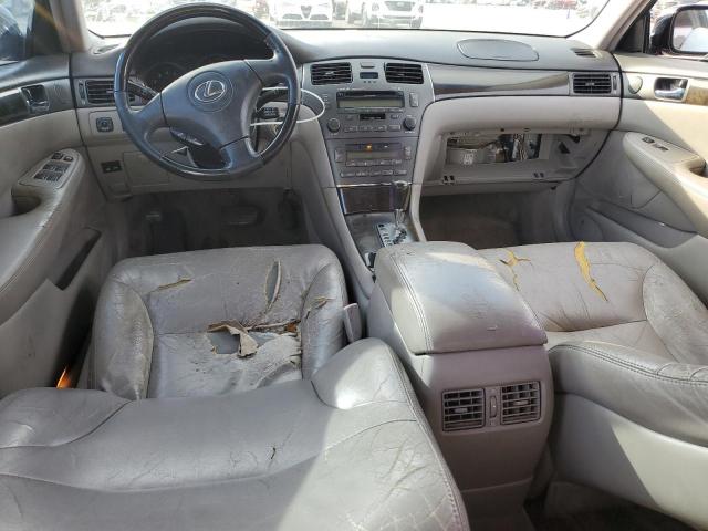 Lexus Es 330 Image 4