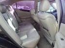 Lexus Es 330 Image 6