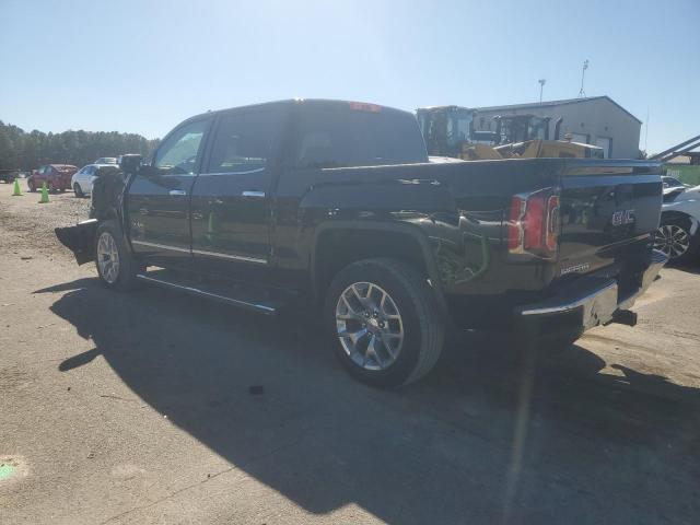 GMC Sierra C1500 Slt Image 11