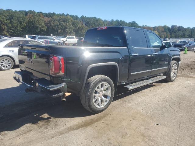 GMC Sierra C1500 Slt Image 5
