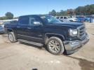 GMC Sierra C1500 Slt Image 8