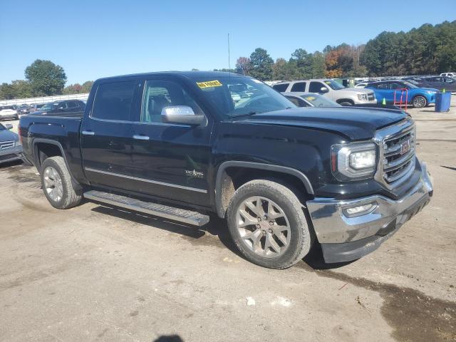 GMC Sierra C1500 Slt Image 8