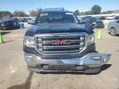 GMC Sierra C1500 Slt Image 9