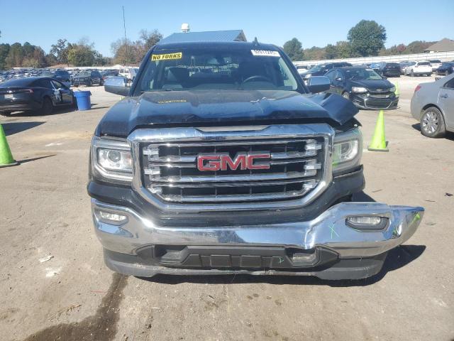 GMC Sierra C1500 Slt Image 9