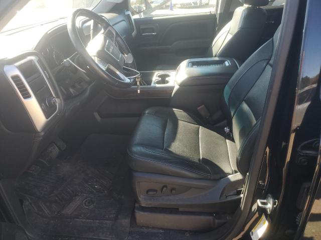 GMC Sierra C1500 Slt Image 6