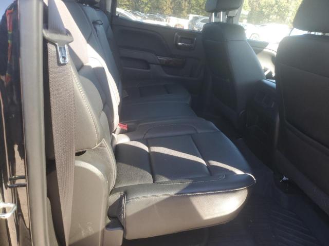 GMC Sierra C1500 Slt Image 7