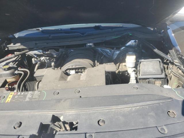 GMC Sierra C1500 Slt Image 3