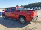 GMC Sierra K1500 Slt Image 2