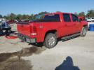 GMC Sierra K1500 Slt Image 6