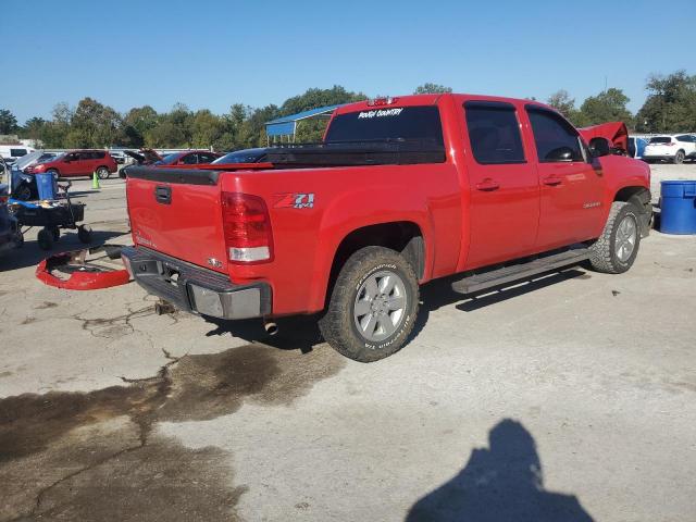 GMC Sierra K1500 Slt Image 6