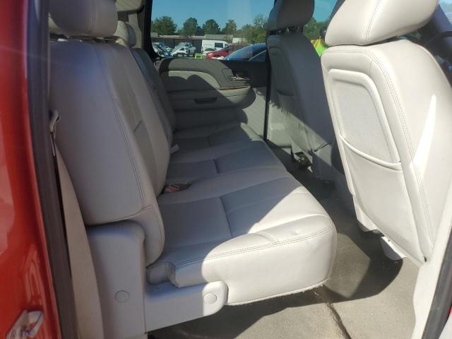 GMC Sierra K1500 Slt Image 12