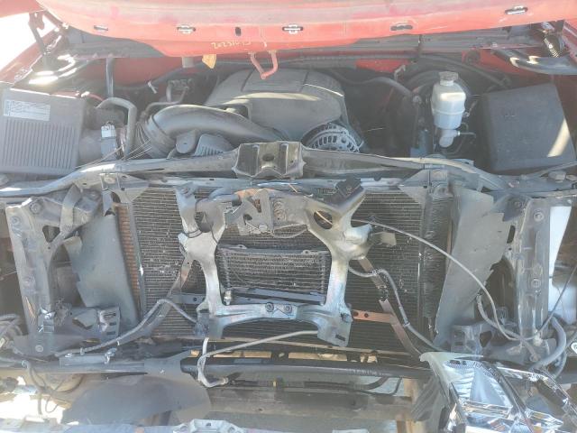 GMC Sierra K1500 Slt Image 10