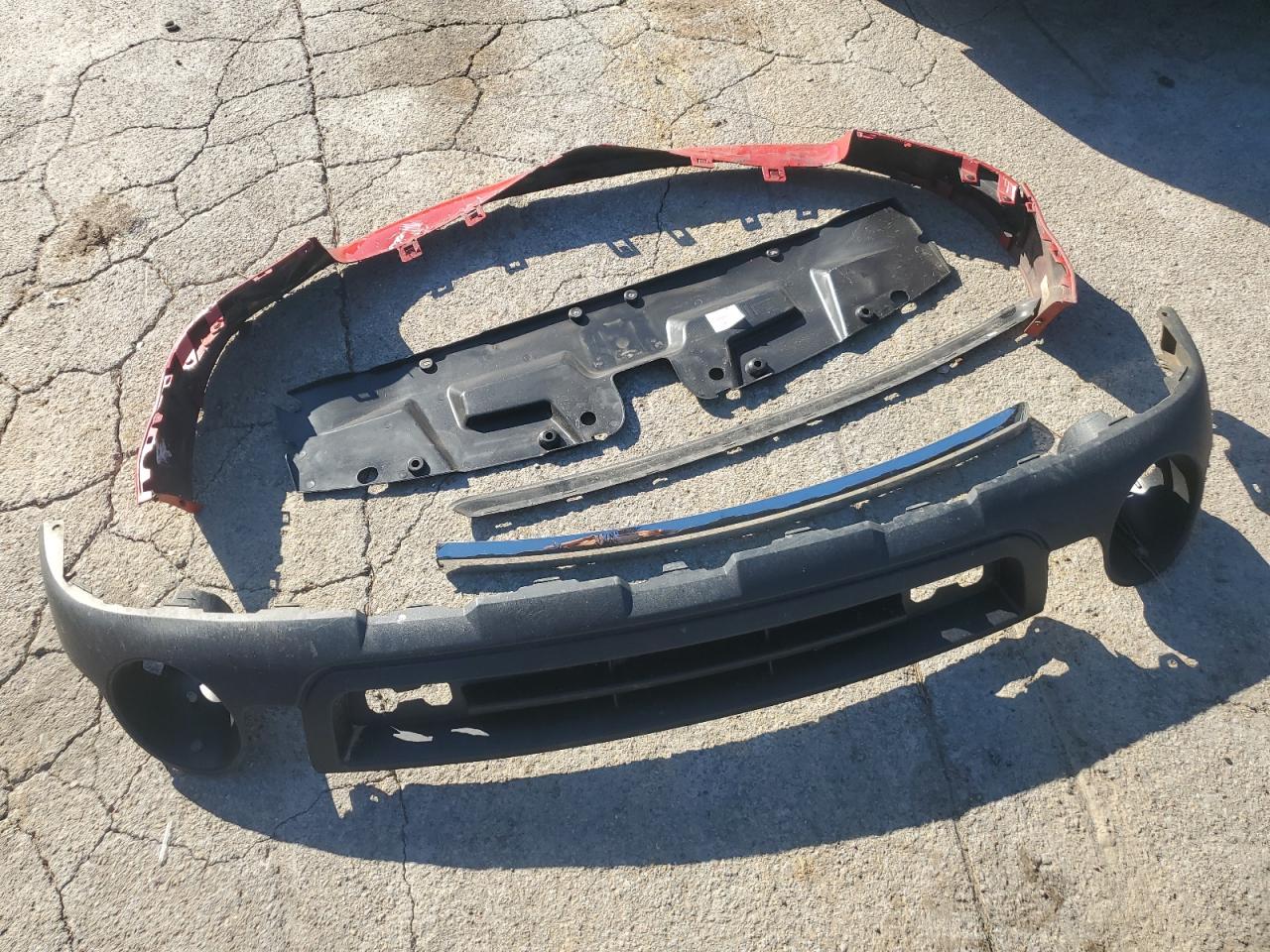 GMC Sierra K1500 Slt Image 9