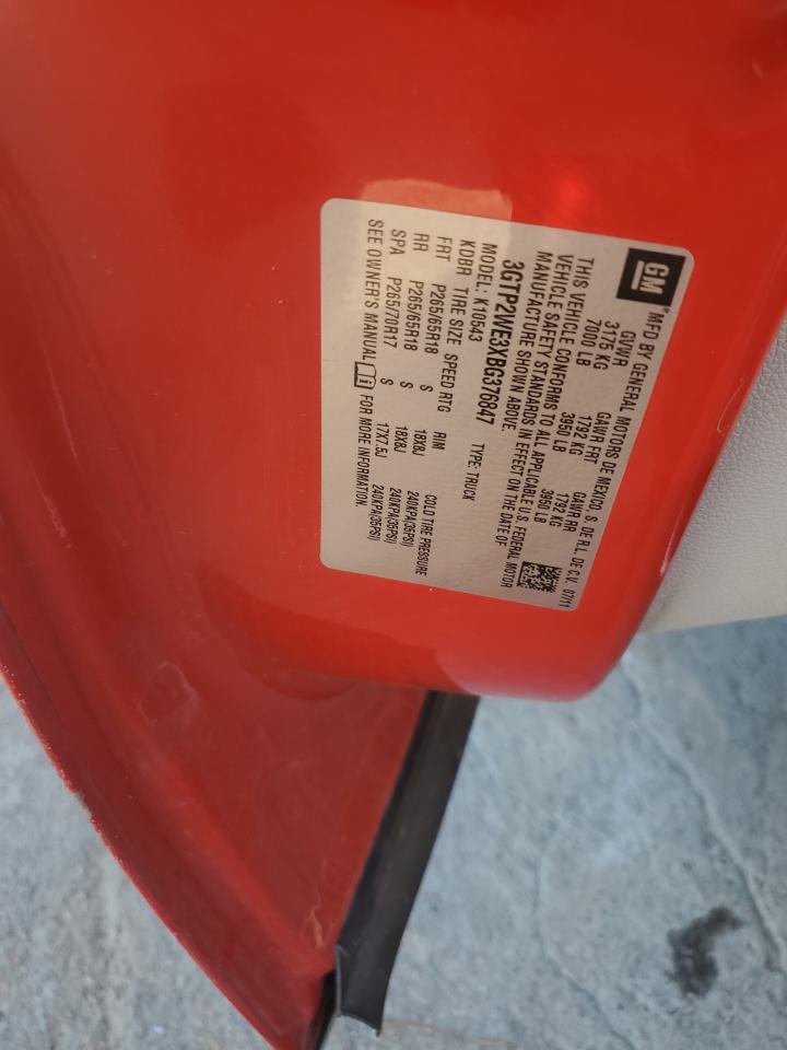 GMC Sierra K1500 Slt Image 7