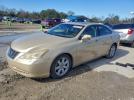 Lexus Es 350 Image 1