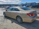 Lexus Es 350 Image 4