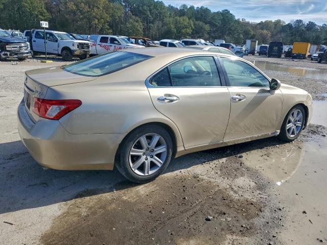 Lexus Es 350 Image 2