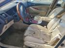 Lexus Es 350 Image 12