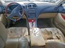 Lexus Es 350 Image 9