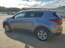 Kia Sportage Lx Image 4