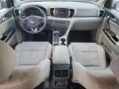 Kia Sportage Lx Image 12