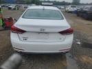Hyundai Genesis 3.8l Image 4