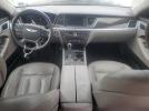 Hyundai Genesis 3.8l Image 6