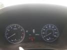 Hyundai Genesis 3.8l Image 11