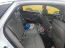 Hyundai Genesis 3.8l Image 7