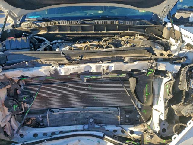 GMC Sierra K1500 At4 Image 12