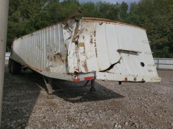  Salvage Unknown Other