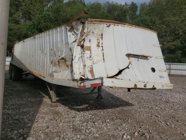  Salvage Unknown Other