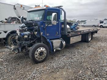  Salvage Kenworth Other