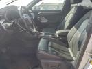 Audi Q3 Premium 40 Image 6