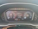 Audi Q3 Premium 40 Image 13