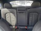 Audi Q3 Premium 40 Image 4