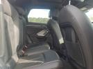 Audi Q3 Premium 40 Image 7