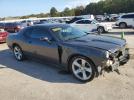 Dodge Challenger Sxt Image 7